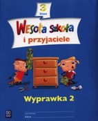 Wesoła szk... -  polnische Bücher