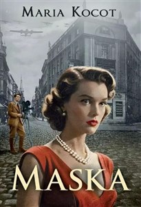 Obrazek Maska