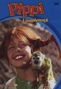 Bild von Pippi Langstrumpf