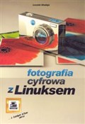 Fotografia... - Leszek Madeja - buch auf polnisch 