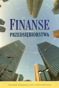 Zobacz : Finanse pr... - Lech Szyszko