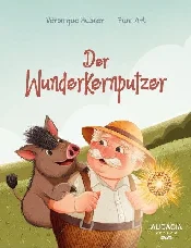 Zobacz : HÜBNER, V:...