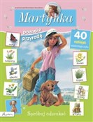 Martynka p... - Opracowanie Zbiorowe - buch auf polnisch 