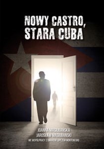 Bild von Nowy Castro, stara Cuba