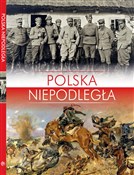 Polska Nie... - Norbert Haładaj -  fremdsprachige bücher polnisch 