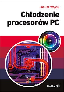 Bild von Chłodzenie procesorów PC