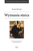 Wyznania s... - Italo Svevo -  fremdsprachige bücher polnisch 