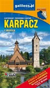 Karpacz - ... - Marcin Papaj -  polnische Bücher