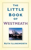 Zobacz : The Little... - Ruth Illingworth