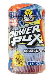 Obrazek Power Pux Stack Pack