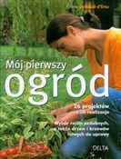 Polnische buch : Mój pierws... - d'Ersu Valerie Garnaud