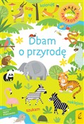 Mały przyr... - Opracowanie Zbiorowe -  Polnische Buchandlung 