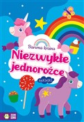 Książka : Barwna kra... - Opracowanie Zbiorowe