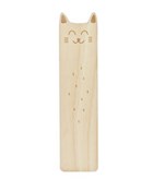 Polnische buch : Zakładka K...