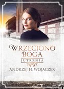 Wrzeciono ... - H. Andrzej Wojaczek -  Polnische Buchandlung 