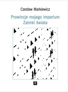 Bild von Prowincje mojego imperium. Zaimki świata