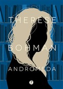 Andromeda - Therese Bohman -  polnische Bücher