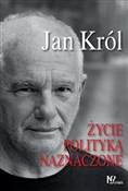 Zobacz : Życie poli... - Jan Król