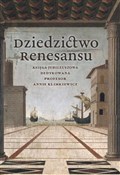 Polnische buch : Dziedzictw... - Jadwiga Miszalska, Weronika Korzeniecka, Roman So