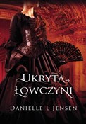 Polska książka : Trylogia k... - Danielle L Jensen