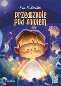 Przedszkol... - Ewa Stadtmuller -  Książka z wysyłką do Niemiec 