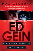 Zobacz : Ed Gein - Max Czornyj