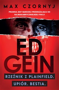 Bild von Ed Gein