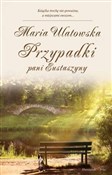 Polnische buch : Przypadki ... - Maria Ulatowska