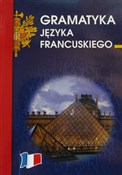 Gramatyka ... - Anna Wieczorkowska - buch auf polnisch 