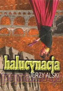 Obrazek Halucynacja