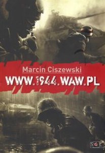 Bild von www.1944.waw.pl