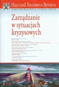 Zarządzani... - G. Bennis Warren, A. Heifetz Ronald - buch auf polnisch 