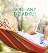 Polnische buch : Kochany Dz...