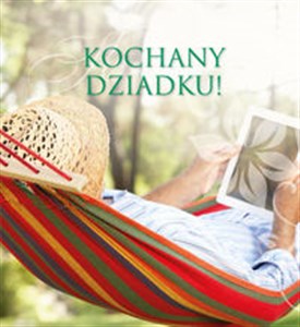 Obrazek Kochany Dziadku!