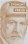 Zobacz : Dowcip i j... - Zygmunt Freud