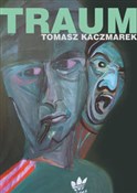 Książka : Traum - Tomasz Kaczmarek