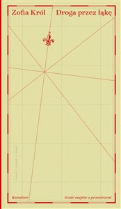 Bild von GRA Gdzie jest Seba?