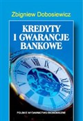 Kredyty i ... - Zbigniew Dobosiewicz -  Polnische Buchandlung 