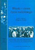 Blaski i c... - Zbigniew Tyszka -  Książka z wysyłką do Niemiec 