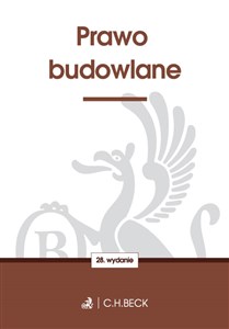 Bild von Prawo budowlane