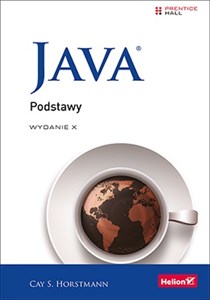 Bild von Java Podstawy