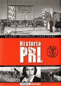Historia P... - Opracowanie Zbiorowe - buch auf polnisch 
