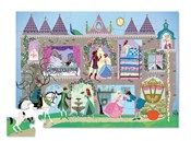 Puzzle z f... - buch auf polnisch 