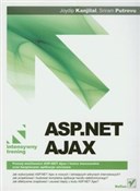 ASP.NET Aj... - Yoydip Kanjilal, Sriram Putrevu -  polnische Bücher