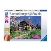 Puzzle 300... -  fremdsprachige bücher polnisch 