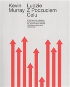 Ludzie z p... - Kevin Murray - buch auf polnisch 