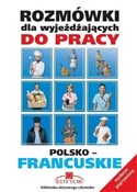 Książka : Rozmówki d... - Stanisław Górecki, Jarosław Brzeziński