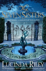 Obrazek The Seven Sisters