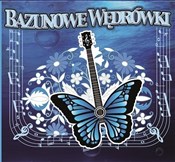 Bazunowe w... - Ksiegarnia w niemczech