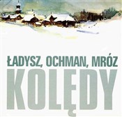 Polnische buch : Kolędy - Ł... - Opracowanie Zbiorowe
